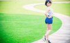 茄子 香草 草莓 丝瓜 榴莲污